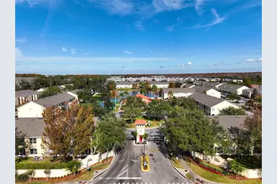 2896 Club Cortile Circle, Kissimmee, FL 34746 - Photo 27