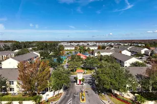 2896 Club Cortile Cir, Kissimmee, FL 34746 - Photo 27