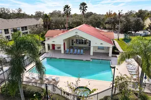 2896 Club Cortile Cir, Kissimmee, FL 34746 - Photo 31