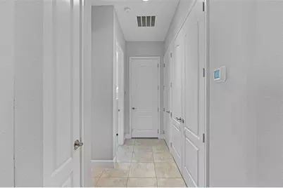 2419 Datura Loop, Saint Cloud, FL 34772 - Photo 3