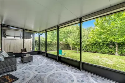 2419 Datura Loop, Saint Cloud, FL 34772 - Photo 27