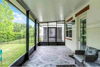 2419 Datura Loop, Saint Cloud, FL 34772 - Photo 29