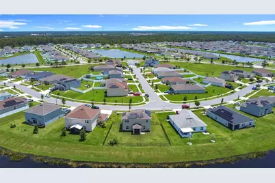 402 Quarry Rock Circle, Kissimmee, FL 34758 - Photo 59