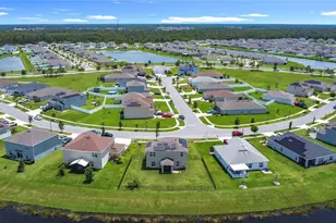 402 Quarry Rock Cir, Kissimmee, FL 34758 - Photo 59