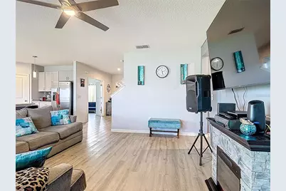 402 Quarry Rock Circle, Kissimmee, FL 34758 - Photo 23