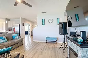 402 Quarry Rock Cir, Kissimmee, FL 34758 - Photo 23