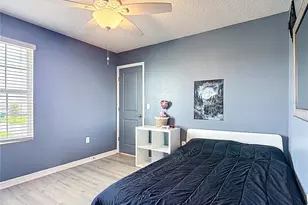 402 Quarry Rock Cir, Kissimmee, FL 34758 - Photo 31