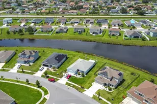 402 Quarry Rock Cir, Kissimmee, FL 34758 - Photo 51