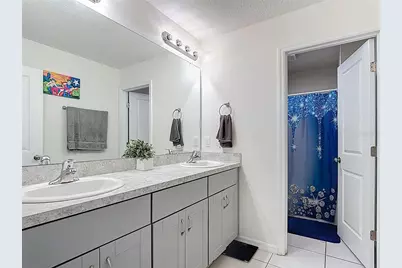 402 Quarry Rock Circle, Kissimmee, FL 34758 - Photo 37