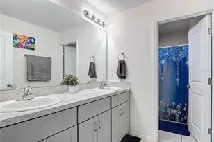 402 Quarry Rock Cir, Kissimmee, FL 34758 - Photo 37