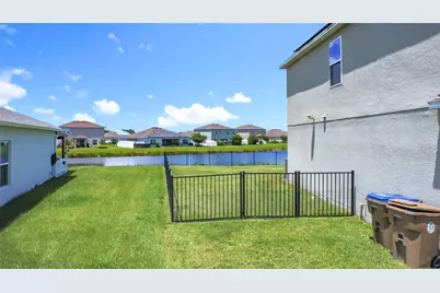 402 Quarry Rock Circle, Kissimmee, FL 34758 - Photo 55