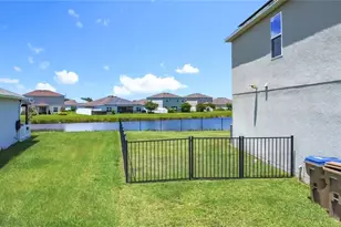 402 Quarry Rock Cir, Kissimmee, FL 34758 - Photo 55