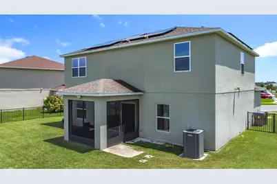402 Quarry Rock Circle, Kissimmee, FL 34758 - Photo 57
