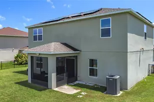 402 Quarry Rock Cir, Kissimmee, FL 34758 - Photo 57