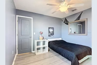 402 Quarry Rock Circle, Kissimmee, FL 34758 - Photo 29