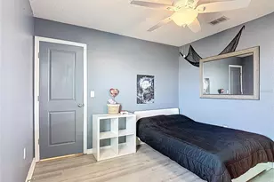 402 Quarry Rock Cir, Kissimmee, FL 34758 - Photo 29