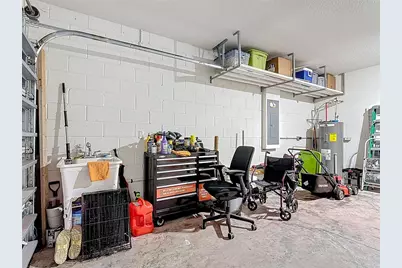 402 Quarry Rock Circle, Kissimmee, FL 34758 - Photo 45