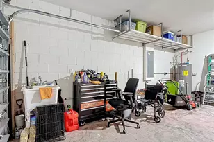 402 Quarry Rock Cir, Kissimmee, FL 34758 - Photo 45