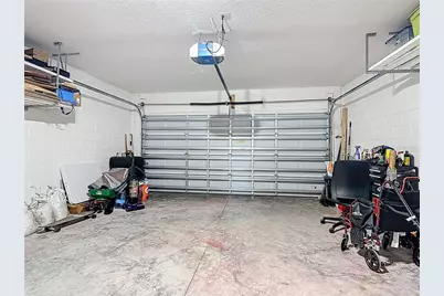 402 Quarry Rock Circle, Kissimmee, FL 34758 - Photo 41