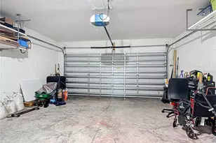 402 Quarry Rock Cir, Kissimmee, FL 34758 - Photo 41