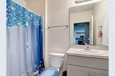 402 Quarry Rock Circle, Kissimmee, FL 34758 - Photo 25