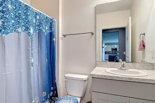 402 Quarry Rock Cir, Kissimmee, FL 34758 - Photo 25