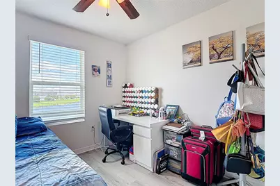 402 Quarry Rock Circle, Kissimmee, FL 34758 - Photo 39