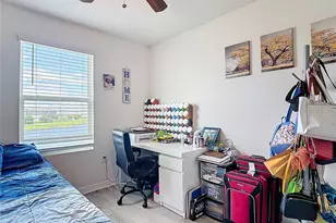 402 Quarry Rock Cir, Kissimmee, FL 34758 - Photo 39