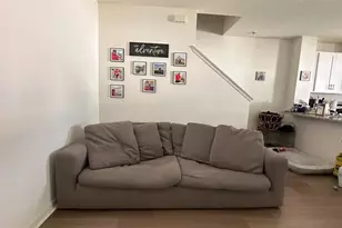 1528 Mirabella Cir, Davenport, FL 33897 - Photo 3