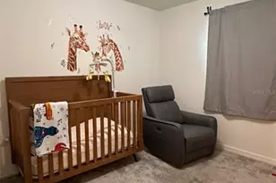 1528 Mirabella Cir, Davenport, FL 33897 - Photo 13