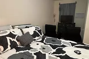 1528 Mirabella Cir, Davenport, FL 33897 - Photo 19