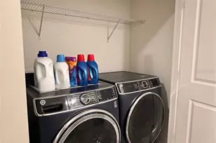 1528 Mirabella Cir, Davenport, FL 33897 - Photo 17