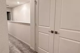 1528 Mirabella Cir, Davenport, FL 33897 - Photo 11