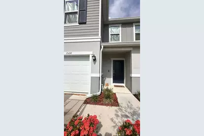 1528 Mirabella Circle, Davenport, FL 33897 - Photo 1