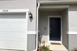 1528 Mirabella Cir, Davenport, FL 33897 - Photo 1