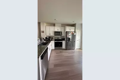 1528 Mirabella Circle, Davenport, FL 33897 - Photo 5