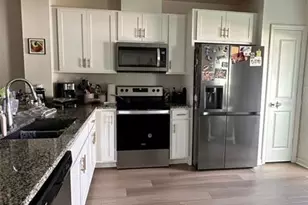 1528 Mirabella Cir, Davenport, FL 33897 - Photo 5