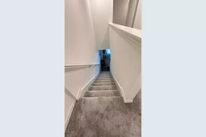 1528 Mirabella Circle, Davenport, FL 33897 - Photo 9