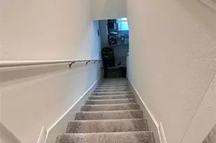 1528 Mirabella Cir, Davenport, FL 33897 - Photo 9