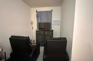 1528 Mirabella Cir, Davenport, FL 33897 - Photo 15