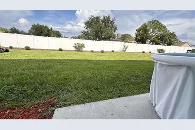 1528 Mirabella Circle, Davenport, FL 33897 - Photo 25