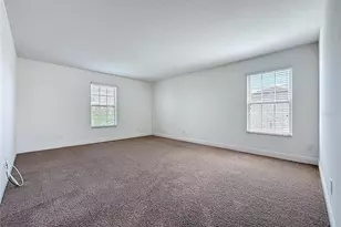 14481 Breakwater Wy, Winter Garden, FL 34787 - Photo 27