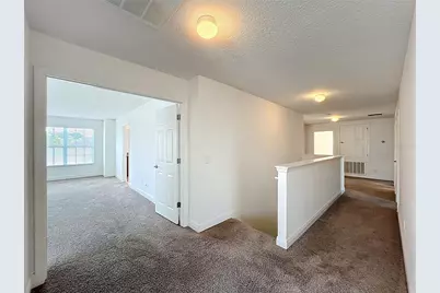 14481 Breakwater Way, Winter Garden, FL 34787 - Photo 23