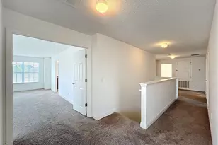 14481 Breakwater Wy, Winter Garden, FL 34787 - Photo 23