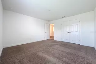 14481 Breakwater Wy, Winter Garden, FL 34787 - Photo 35