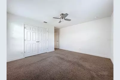 14481 Breakwater Way, Winter Garden, FL 34787 - Photo 33