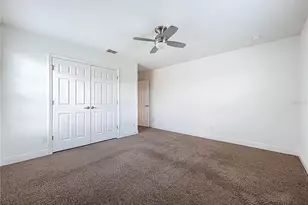 14481 Breakwater Wy, Winter Garden, FL 34787 - Photo 33