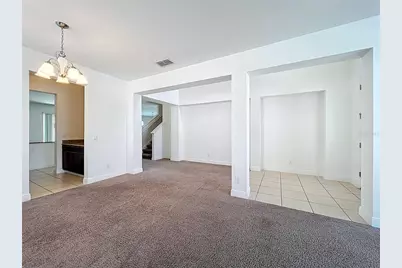 14481 Breakwater Way, Winter Garden, FL 34787 - Photo 5