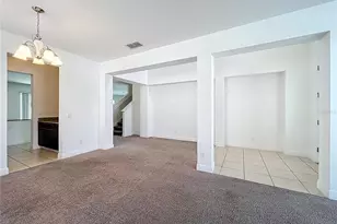 14481 Breakwater Wy, Winter Garden, FL 34787 - Photo 5