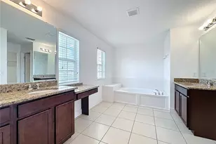 14481 Breakwater Wy, Winter Garden, FL 34787 - Photo 29
